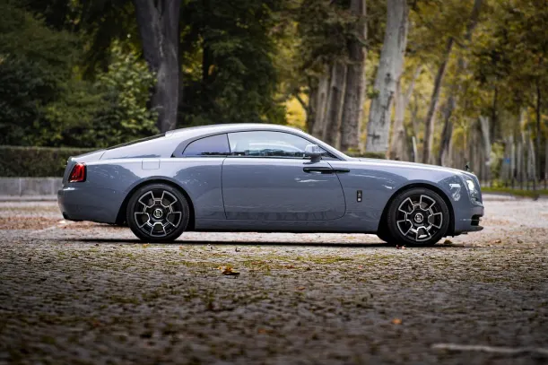 카지노 사이버 빙고 안드로이드/iOS 앱